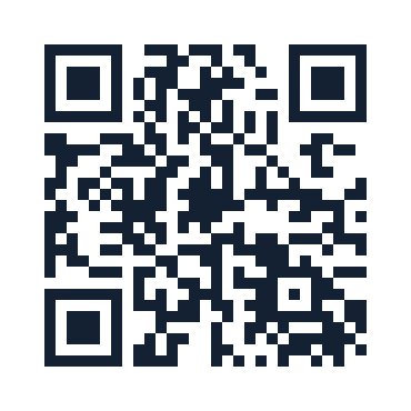 QR code linking to competitivestrategylab.com